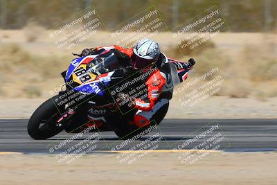 media/Feb-06-2025-Racers Edge (Thu) [[c17ed6f7b1]]/1-A Group/Session 3 (Turn 6 Inside Speed Pans)/